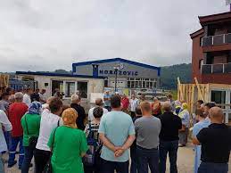 Obilježena 29. godišnjica stradanja logoraša Kringsa